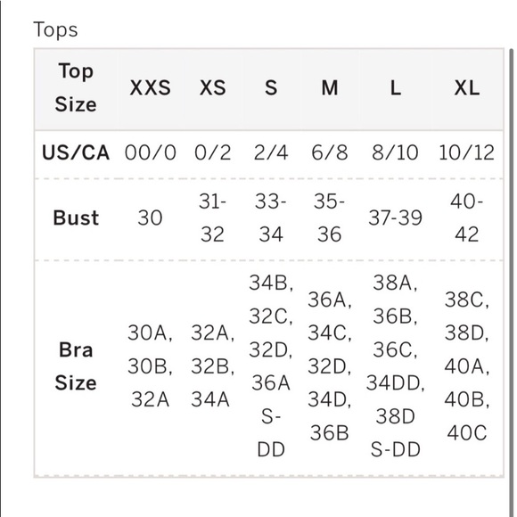 Daisy crop tank - Picture 4 of 4